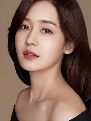Sung Yu-ri