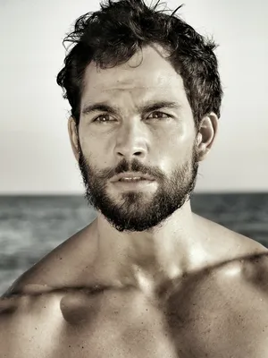 Brice Martinet
