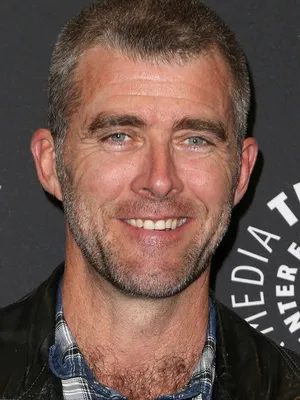 Paul T. Scheuring