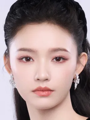 Lin Yun