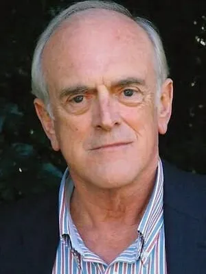John Owens