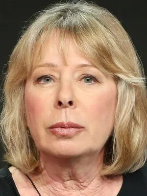 Diane English