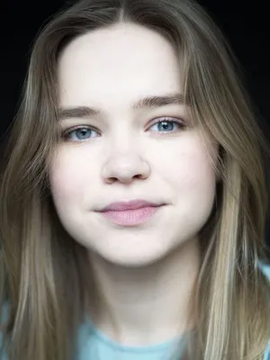 Agata Łabno