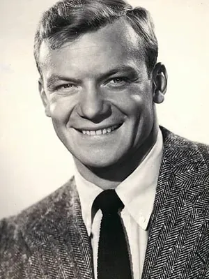Aldo Ray