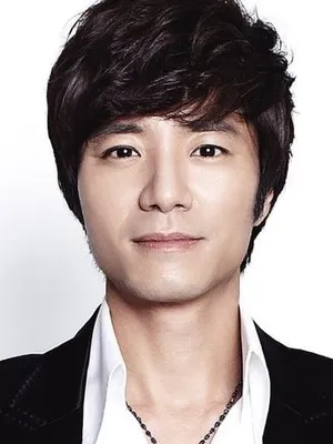 Im Tae-kyung