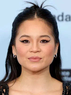 Kelly Marie Tran