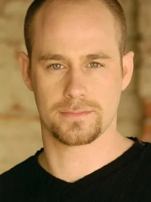 Adam Donshik