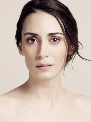 Melisa Sözen