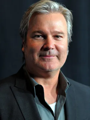 Gore Verbinski