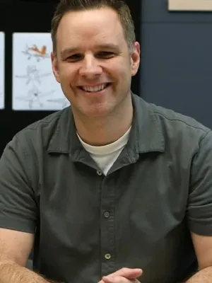 Dan Abraham