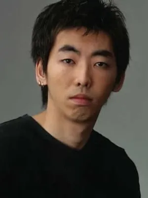Tokio Emoto