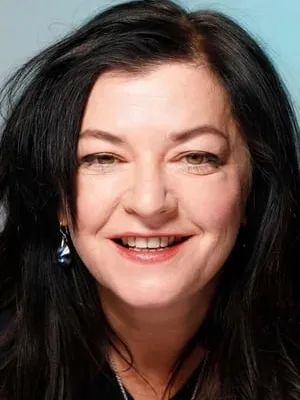 Lynne Ramsay