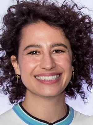 Ilana Glazer