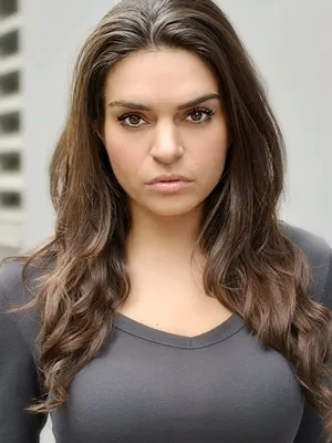 Mercedes De La Cruz