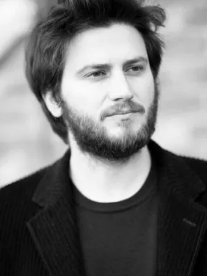 Daniele Savoca
