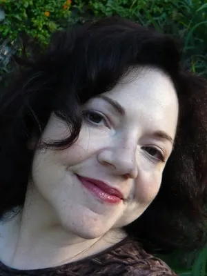 Ivette Soler