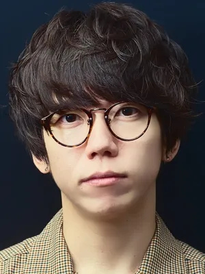 Kenta Kataoka