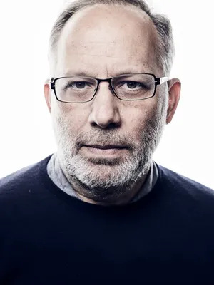 Ira Sachs