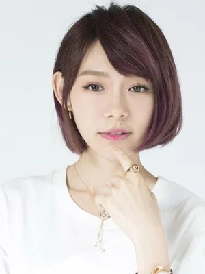 Minchen Lin