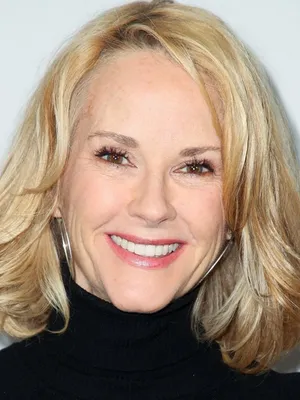 Rebecca Staab