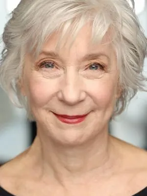 Peggy J. Scott