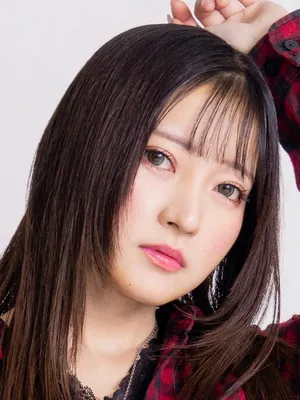 Rimi Nishimoto
