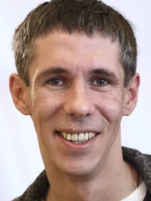 Aleksey Panin