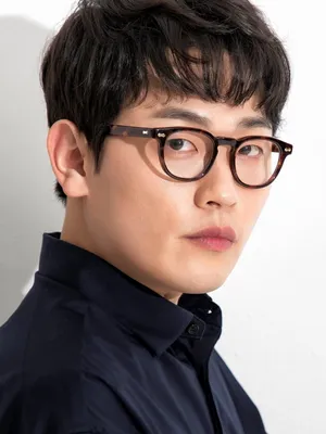 Lee Hae-woon