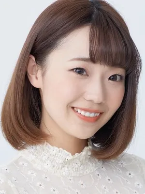 Yuuki Takada