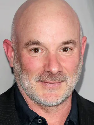 Andrew Bernstein