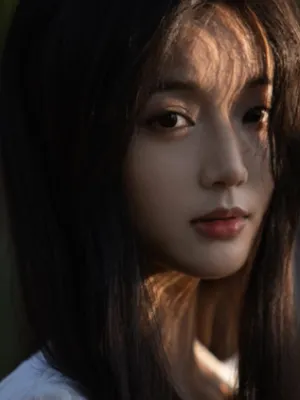Luo Yutian