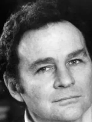 Stephen Joyce