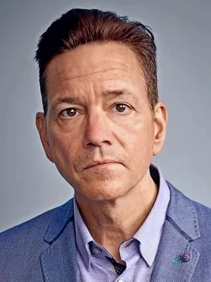 Frank Whaley