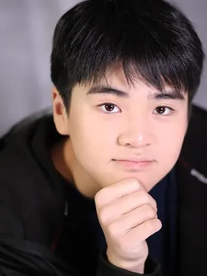 William Budijanto