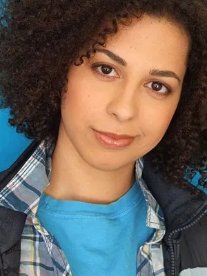 Bennett Abara