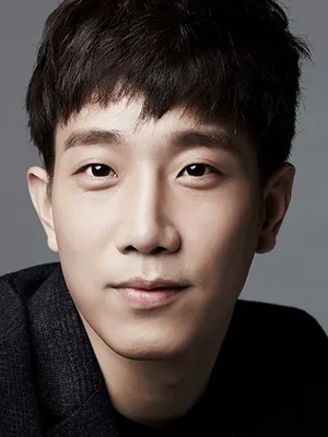 Kim Min-sik