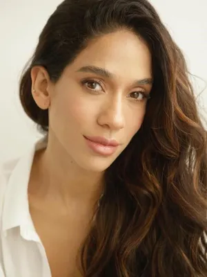 María del Rosario