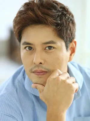 Kim Hyuk