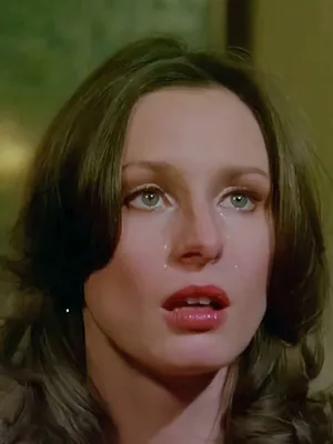Sharon Thorpe
