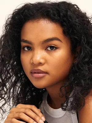 Mia Isaac
