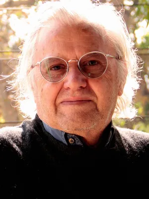 Eduardo Carrasco