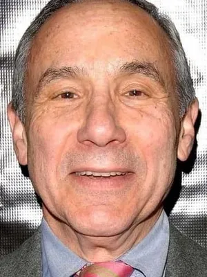 Lloyd Kaufman