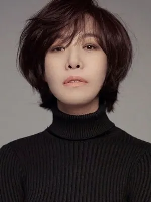 Cha Chung-hwa