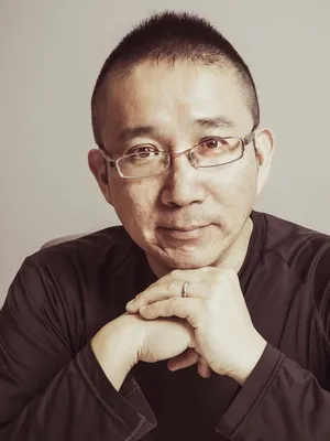 Hiroaki Ando