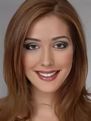 Şahika Koldemir