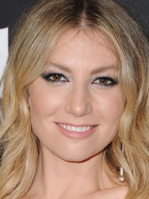 Ari Graynor