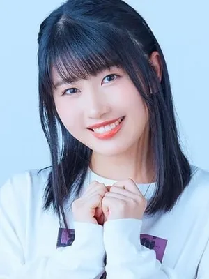 Manatsu Murakami