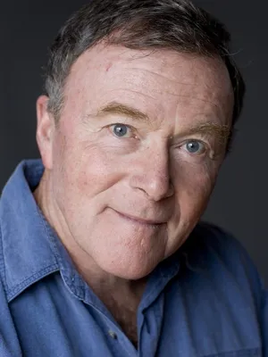 Jack Walley