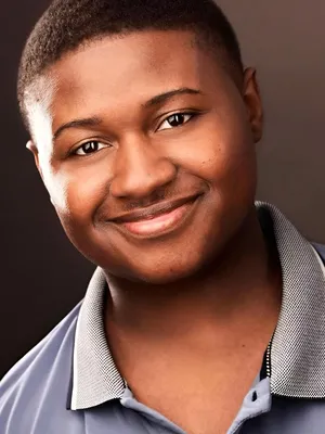 Miles J. Harvey