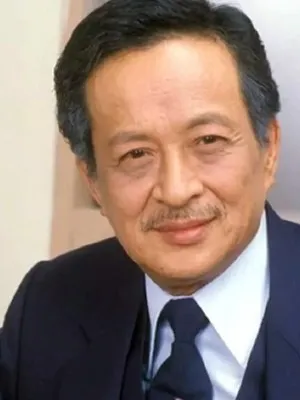 Kwan Hoi-San